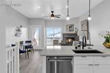 101 Warren Avenue - Photo 10