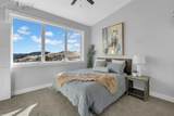 101 Warren Avenue - Photo 13