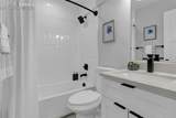101 Warren Avenue - Photo 15