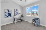 101 Warren Avenue - Photo 16