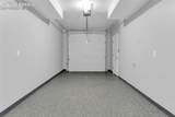101 Warren Avenue - Photo 17