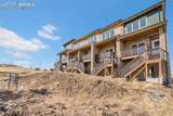 101 Warren Avenue - Photo 2