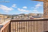 101 Warren Avenue - Photo 4