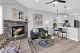 101 Warren Avenue - Photo 5