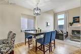 1240 Whistler Hollow Drive - Photo 10