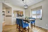 1240 Whistler Hollow Drive - Photo 11