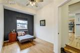 1240 Whistler Hollow Drive - Photo 12