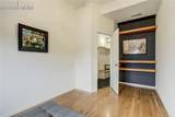 1240 Whistler Hollow Drive - Photo 13