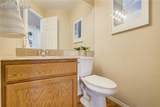 1240 Whistler Hollow Drive - Photo 14