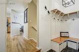 1240 Whistler Hollow Drive - Photo 15