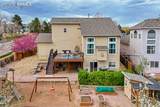 1240 Whistler Hollow Drive - Photo 16