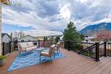 1240 Whistler Hollow Drive - Photo 17