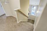 1240 Whistler Hollow Drive - Photo 18