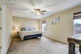 1240 Whistler Hollow Drive - Photo 19