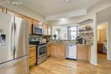 1240 Whistler Hollow Drive - Photo 2