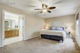 1240 Whistler Hollow Drive - Photo 20