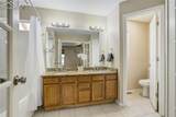 1240 Whistler Hollow Drive - Photo 21