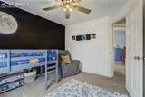 1240 Whistler Hollow Drive - Photo 23