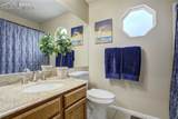 1240 Whistler Hollow Drive - Photo 24