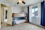 1240 Whistler Hollow Drive - Photo 25