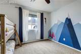 1240 Whistler Hollow Drive - Photo 26
