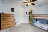 1240 Whistler Hollow Drive - Photo 27