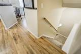1240 Whistler Hollow Drive - Photo 28