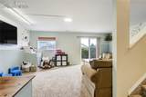 1240 Whistler Hollow Drive - Photo 29