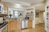 1240 Whistler Hollow Drive - Photo 3