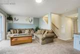 1240 Whistler Hollow Drive - Photo 30