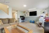 1240 Whistler Hollow Drive - Photo 31