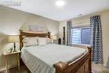 1240 Whistler Hollow Drive - Photo 32