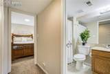 1240 Whistler Hollow Drive - Photo 33