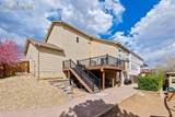 1240 Whistler Hollow Drive - Photo 34