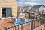 1240 Whistler Hollow Drive - Photo 35
