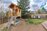 1240 Whistler Hollow Drive - Photo 36