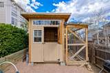 1240 Whistler Hollow Drive - Photo 37