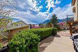 1240 Whistler Hollow Drive - Photo 38
