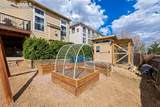 1240 Whistler Hollow Drive - Photo 39