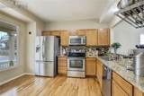 1240 Whistler Hollow Drive - Photo 4