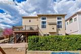 1240 Whistler Hollow Drive - Photo 40