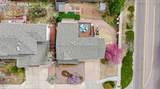 1240 Whistler Hollow Drive - Photo 41