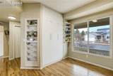 1240 Whistler Hollow Drive - Photo 5