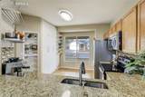 1240 Whistler Hollow Drive - Photo 6