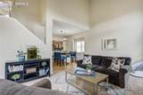 1240 Whistler Hollow Drive - Photo 7