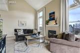 1240 Whistler Hollow Drive - Photo 8