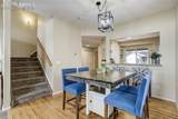 1240 Whistler Hollow Drive - Photo 9