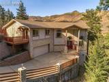 9840 Mohawk Trail - Photo 1
