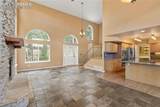 9840 Mohawk Trail - Photo 11