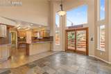 9840 Mohawk Trail - Photo 12